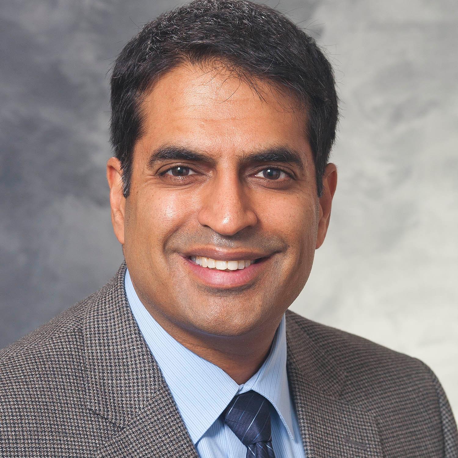 OutSmart Flu: Smart Phone-based influenza-like Illness Surveillance
