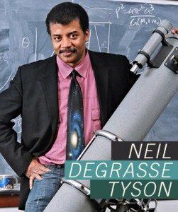 9th Annual Nelson Institute Earth Day Conference