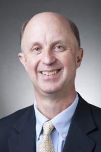 Considering health education through a One Health lens