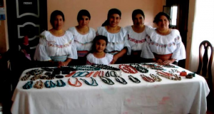 WUD Global Connections: Sumak Muyo