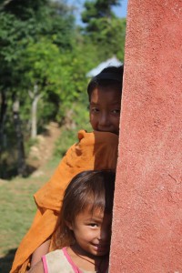 GHI programs associate among those honored for engagement beyond campus borders