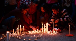 Madison community gathers to support Nepal relief effort