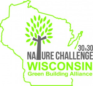 30×30 Nature Challenge