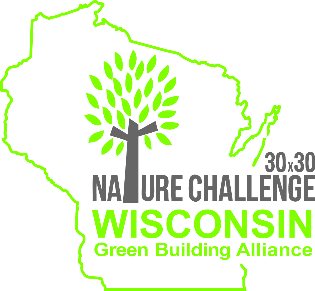 30×30 Nature Challenge