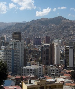 Symposium adds momentum to livable cities initiative
