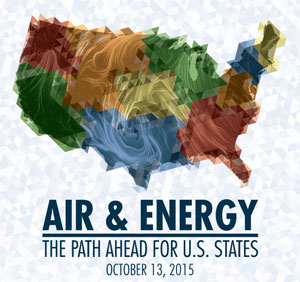 2015_energy_summit