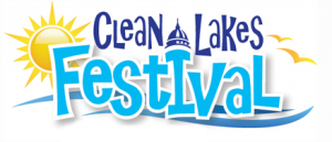 Clean Lakes Festival