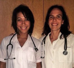 Studying Medicine in Cuba