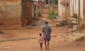 Climate change and health unraveled: