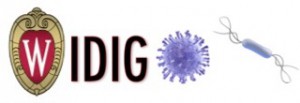 Infectious Disease Interest Group (IDIG)