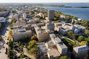 UW 2020: New VCRGE program to support early stage research