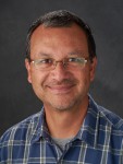 U.W. Madison College of Engineering Dept of Civil & Environmental Engineering Portraits of faculty & staff