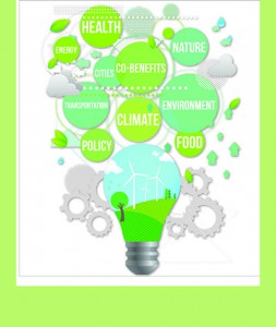 Watch video from Climate Change Policy and Public Health MOOC