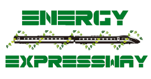 2015 Energy Conference: Energy Expressway