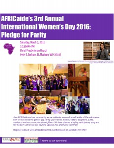 IWD2016
