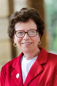 RebeccaBlank
