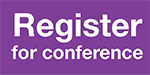 Register for conference