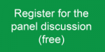 Registration box-1