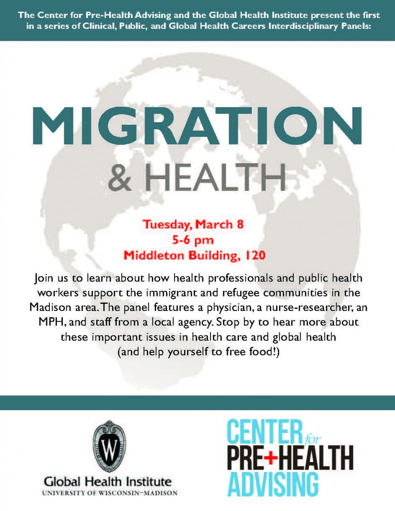 MigrationandHealth_poster