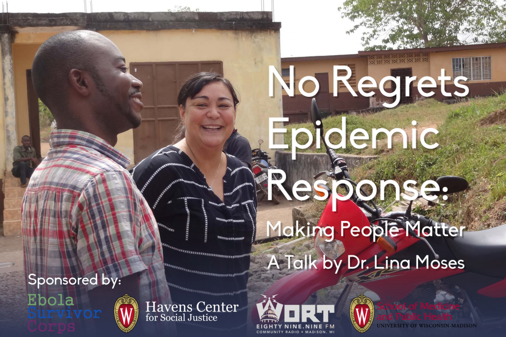 No Regrets Epidemic Response Poster 5_Page_1_Image_0001