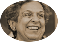 Shalala round