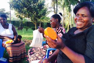 2016 Wisconsin Without Borders Awards honor eight outstanding projects