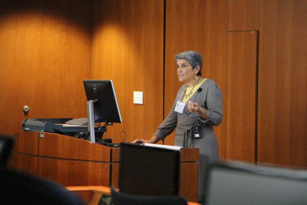 Remembrances and Reflections: Global Health, Local Needs, and One Very Special Patient