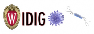 Infectious Disease Interest Group (IDIG)