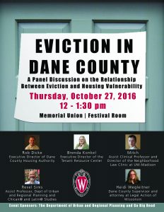 evictedpanelposter-2