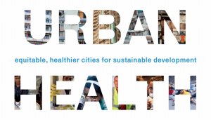 UniverCity Alliance covers Habitat III