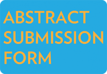 abstract-submission-button