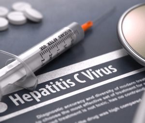 Global Health Tuesday: At the intersection of Wisconsin’s Hepatitis C and opioid epidemics