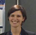 Lauren Stockman