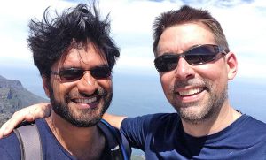 GHI Seed Grant improves emergency care