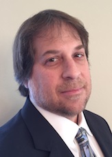 James Schauer among Wisconsin State Laboratory of Hygiene director finalists