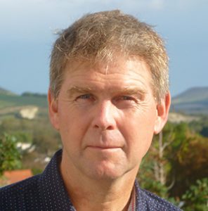 The cryptic origins of Ebola in West Africa: science and narratives of spillover in Meliandou