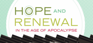 11th Annual Nelson Institute Earth Day Conference