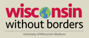 2017 Wisconsin Without Borders Awards Ceremony