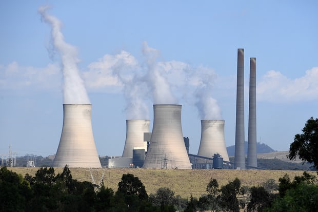 The Guardian: Quitting coal: a health benefit equivalent to quitting tobacco, alcohol and fast-food