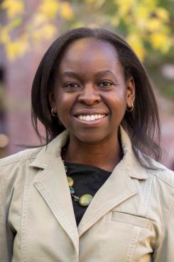 Navigating Aging, Sexuality and HIV/AIDS