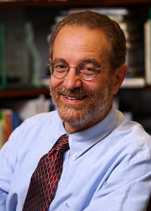 Planetary Health: Protecting Our World to Protect Ourselves