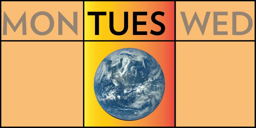 Global Health Tuesday: Polluted Fish and Cycles of Poverty