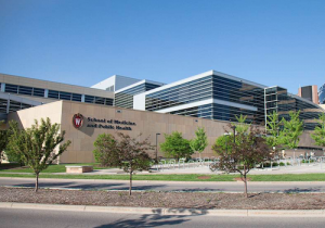 Wisconsin Partnership Program awards $4 million to health equity initiatives
