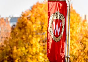 4W Initiative announces two funding opportunities