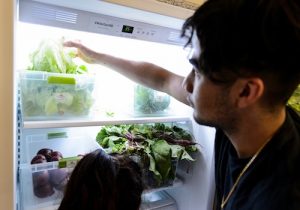 New funding opportunity supports research into contemporary social problems