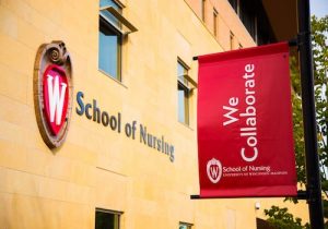 Recruiting faculty to address Native American health disparities