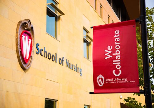 Recruiting faculty to address Native American health disparities