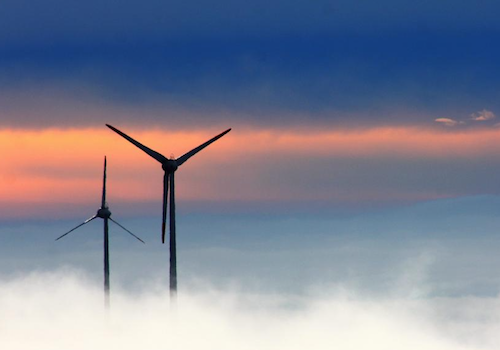 WPR: Wisconsin Energy Institute: Negative Emissions