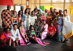 UW-Madison to host fourth cohort of young African leaders in summer 2019