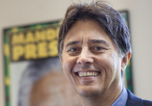 A Human Right to Health: From Public Health to Constitutional Litigation